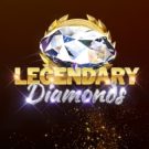 Legendary Diamonds 