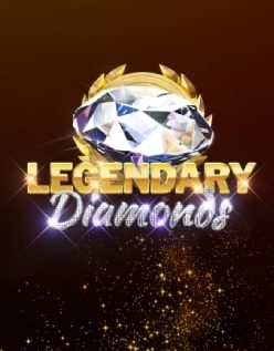 Legendary Diamonds 