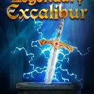 Legendary Excalibur 