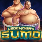 Legendary Sumo 