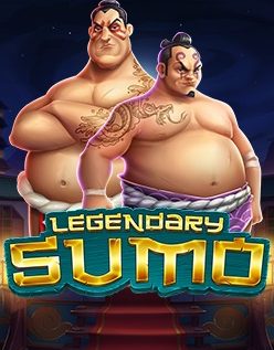Legendary Sumo 