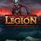 Legion X 