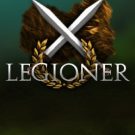 Legioner 