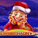 Leprechaun Carol 