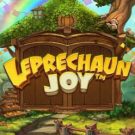 Leprechaun Joy 