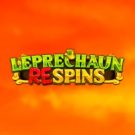 Leprechaun Respins 