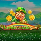 Leprechaun Song 