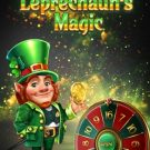 Leprechaun’s Magic 