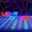 Light Dance 