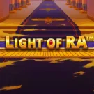 Light of Ra 