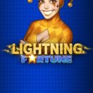 Lightning Fortune 