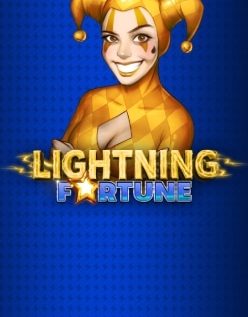 Lightning Fortune 