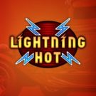 Lightning Hot 