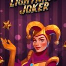 Lightning Joker 