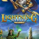 Lightning Strike Megaways 