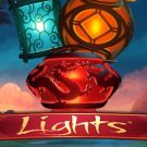 Lights 