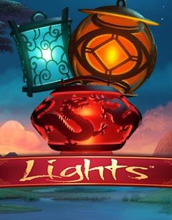 Lights 