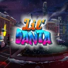 Lil’ Santa Demo Slot 
