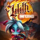 Lilith’s Inferno 
