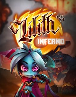 Lilith’s Inferno 