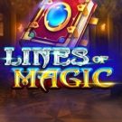 Lines of Magic 