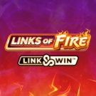 Links of Fire 