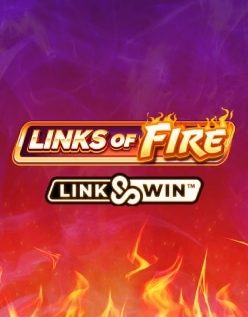 Links of Fire 