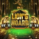 Lion’s Hoard 