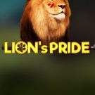 Lion’s Pride 