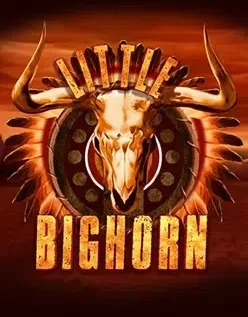 Little Bighorn 