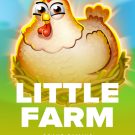 Little Farm 