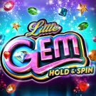 Little Gem Hold and Spin 