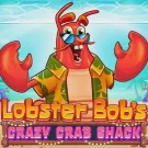 Lobster Bob’s Crazy Crab Shack 