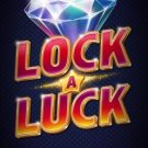 Lock A Luck 