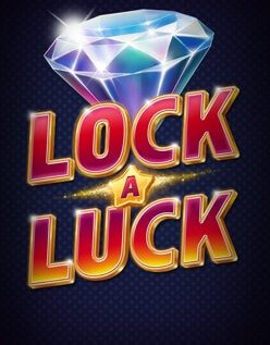 Lock A Luck 