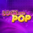 Lock And Pop 
