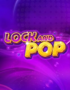 Lock And Pop 