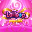 LolliPop 