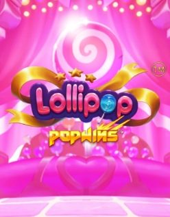 LolliPop 