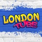 London Tube 
