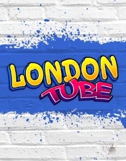 London Tube 