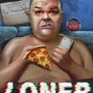 Loner 