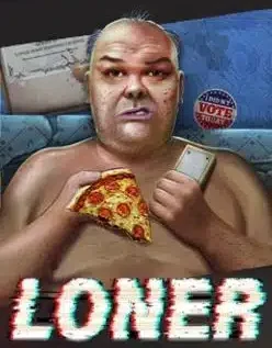 Loner 