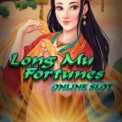 Long Mu Fortunes 