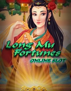 Long Mu Fortunes 