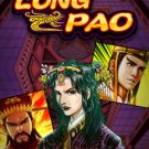 Long Pao 