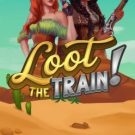 Loot The Train! 