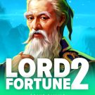 Lord Fortune 2: Hold and Win 