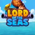 Lord Of The Seas (Endorphina) 