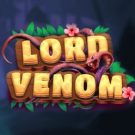 Lord Venom 